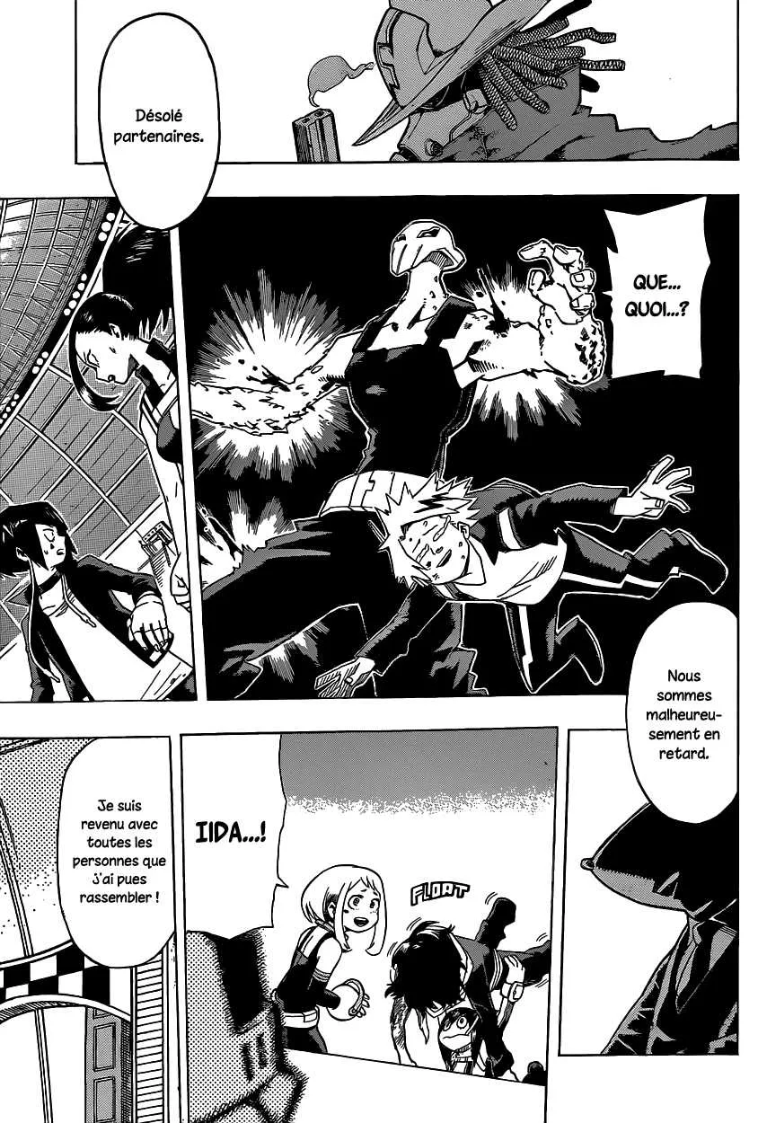 My Hero Academia - 20 - 6551057735e62.webp