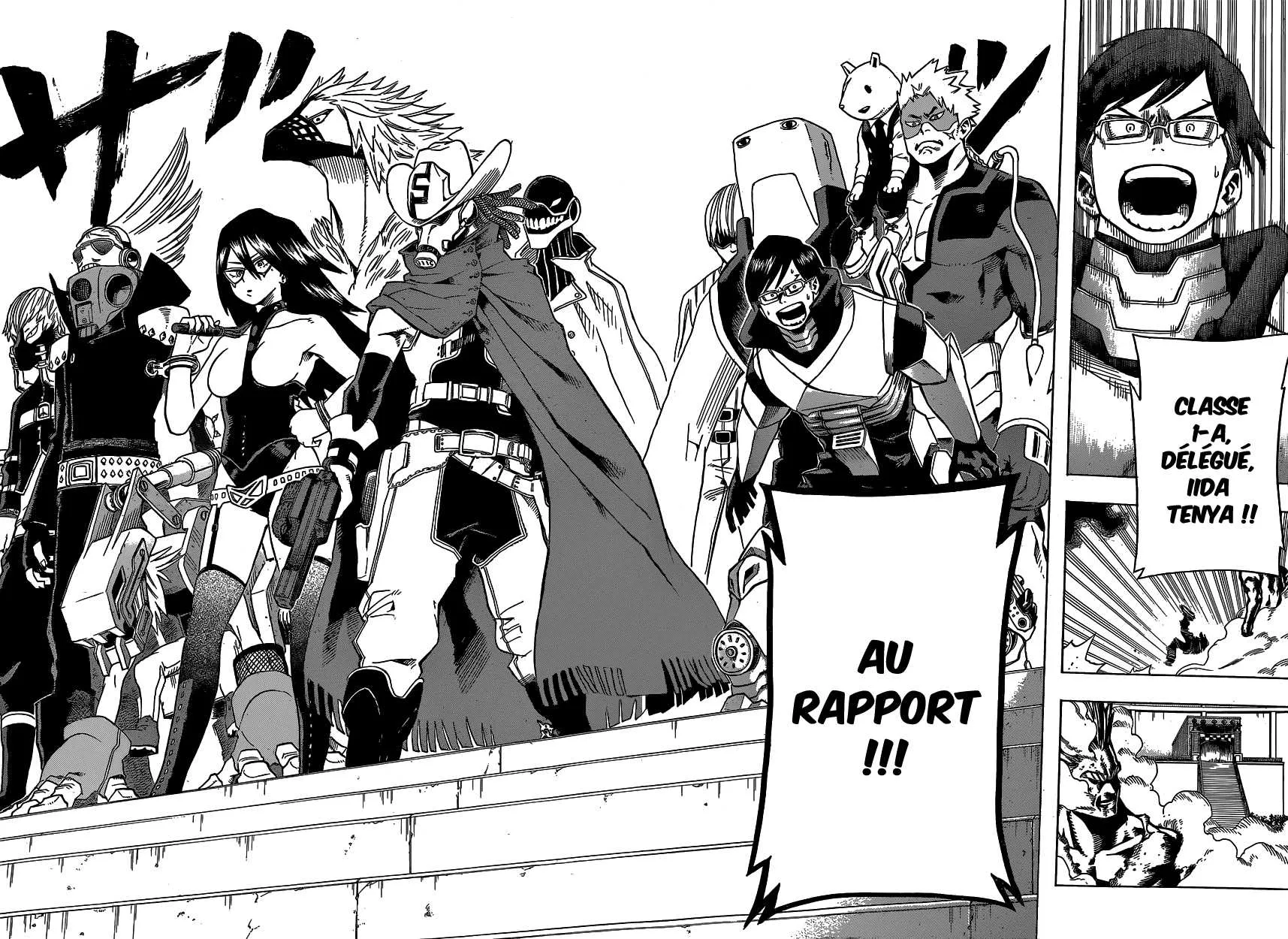 My Hero Academia - 20 - 65510577a7cb3.webp