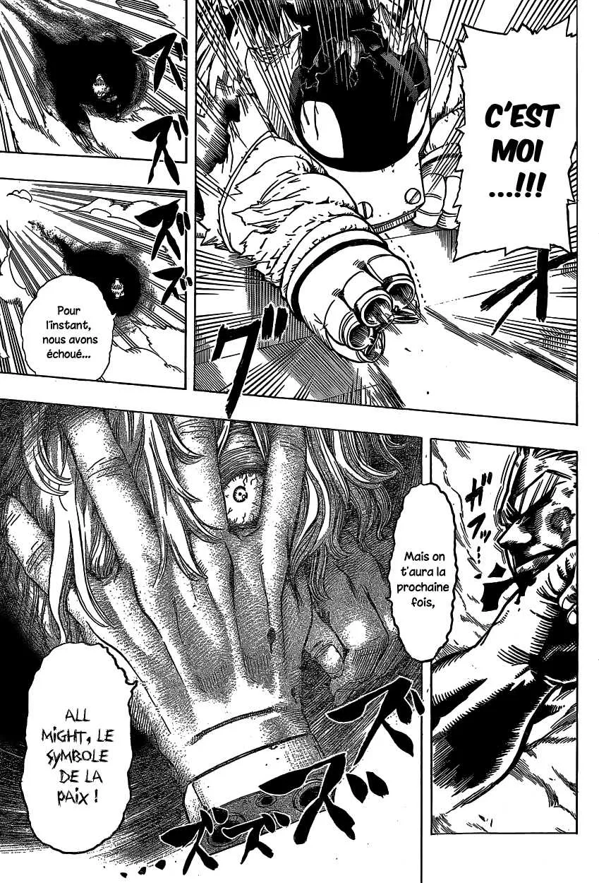 My Hero Academia - 20 - 65510578241ed.webp