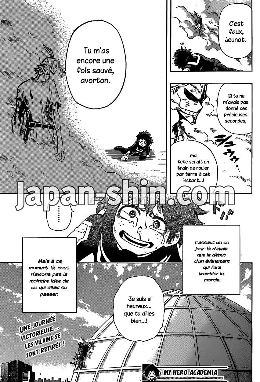 My Hero Academia - 20 - 6551057893143.webp