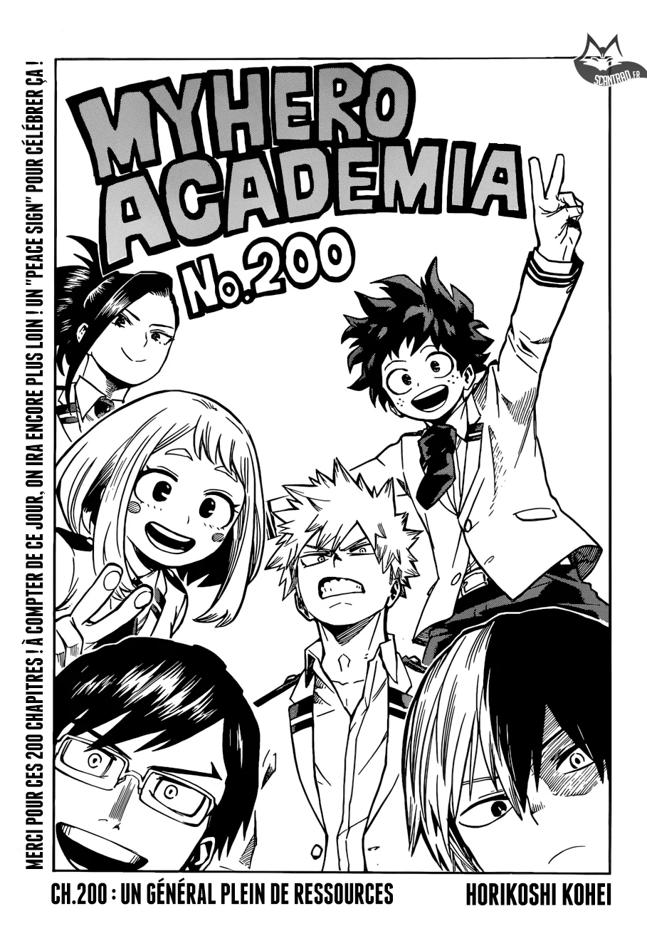 My Hero Academia - 200 - 65510578c5dd5.webp