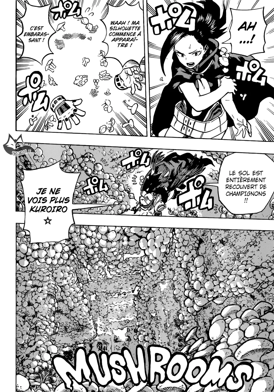 My Hero Academia - 200 - 6551057915f0f.webp