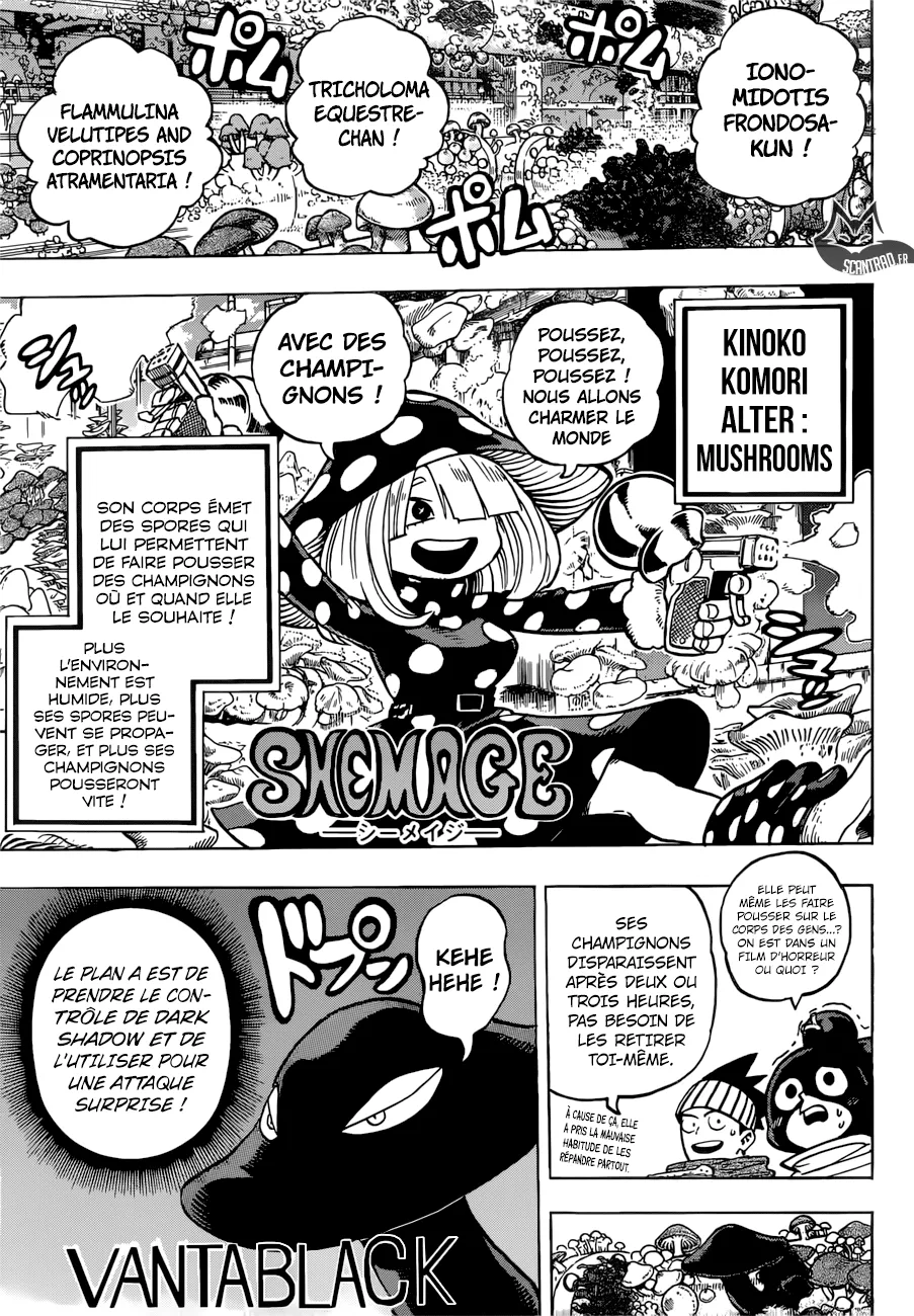 My Hero Academia - 200 - 655105795ce5b.webp