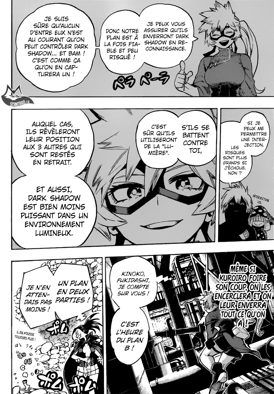 My Hero Academia - 200 - 655105799c04e.webp