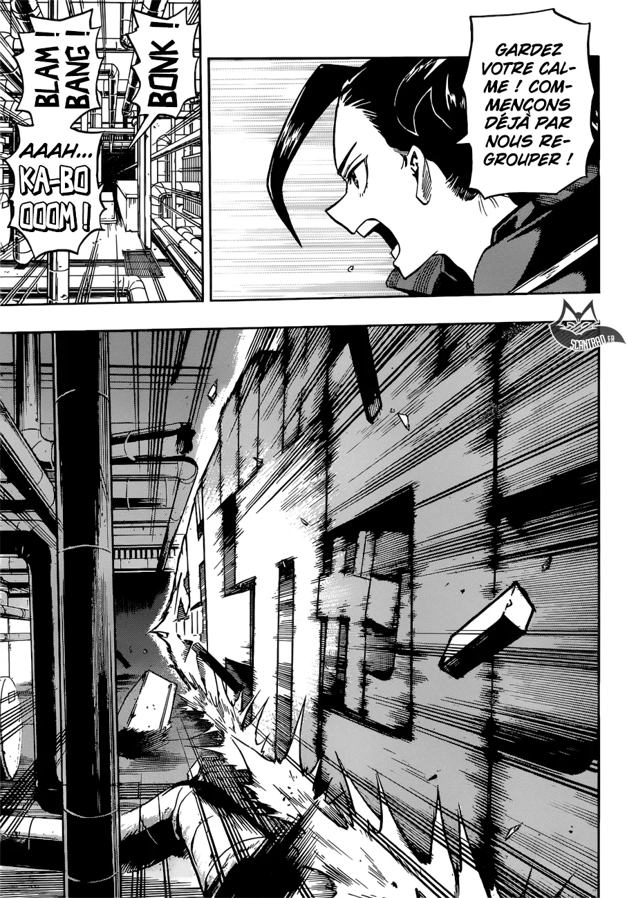 My Hero Academia - 200 - 65510579e56bf.webp