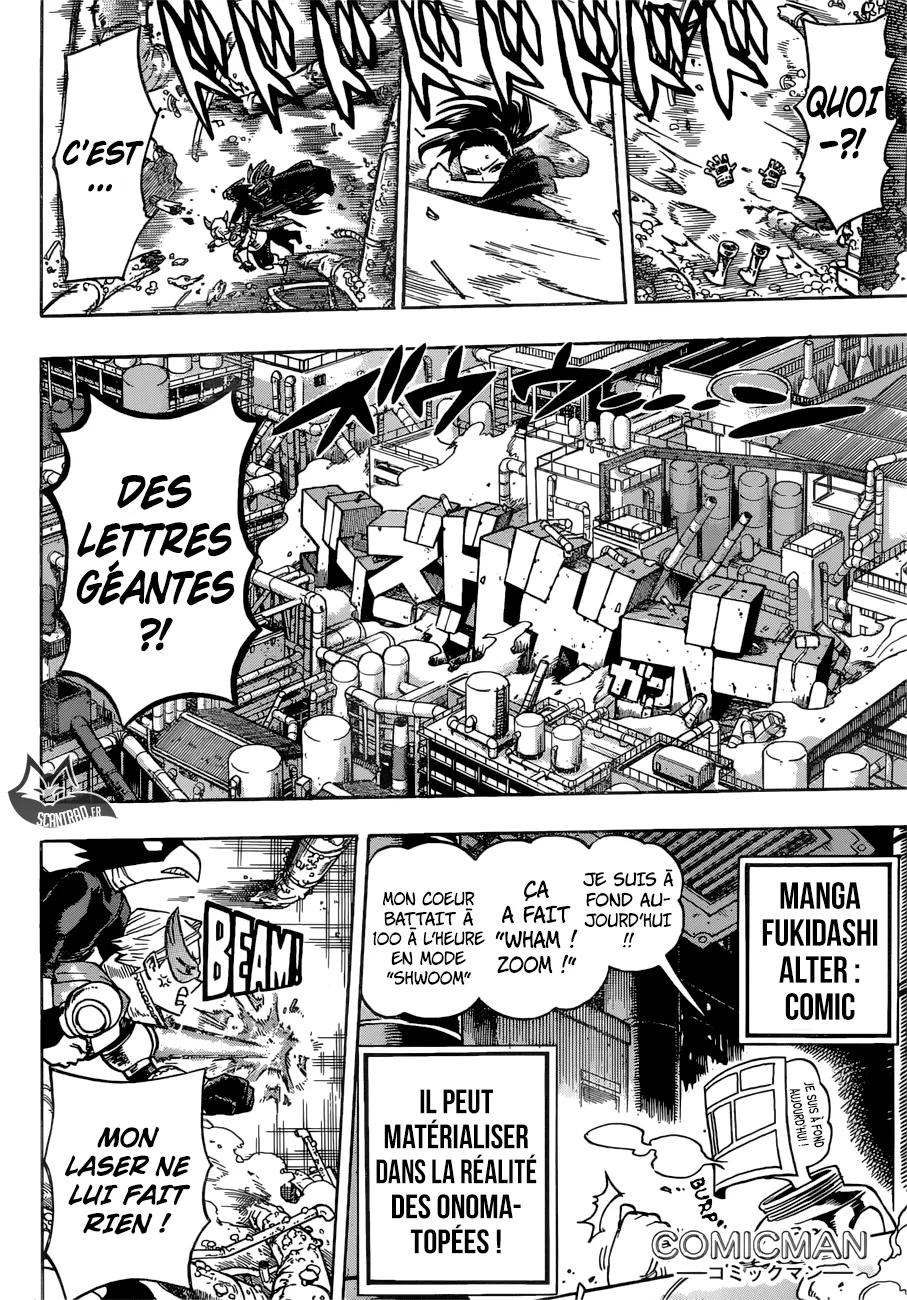 My Hero Academia - 200 - 6551057a332de.webp