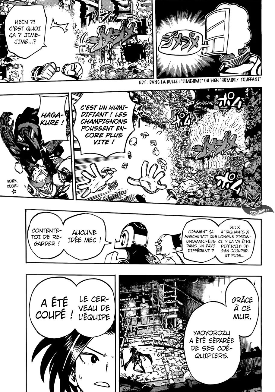 My Hero Academia - 200 - 6551057a79f6f.webp