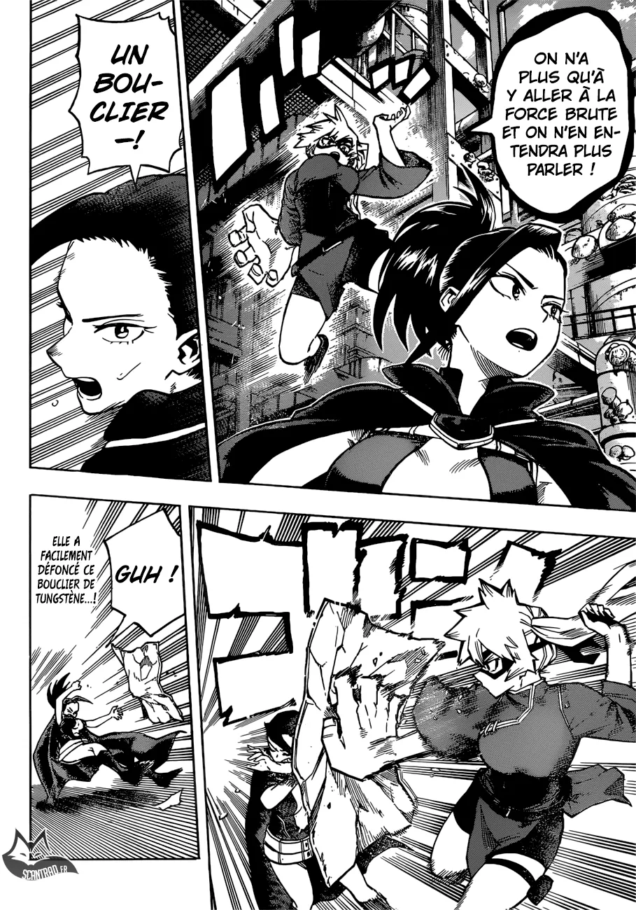 My Hero Academia - 200 - 6551057abe94a.webp