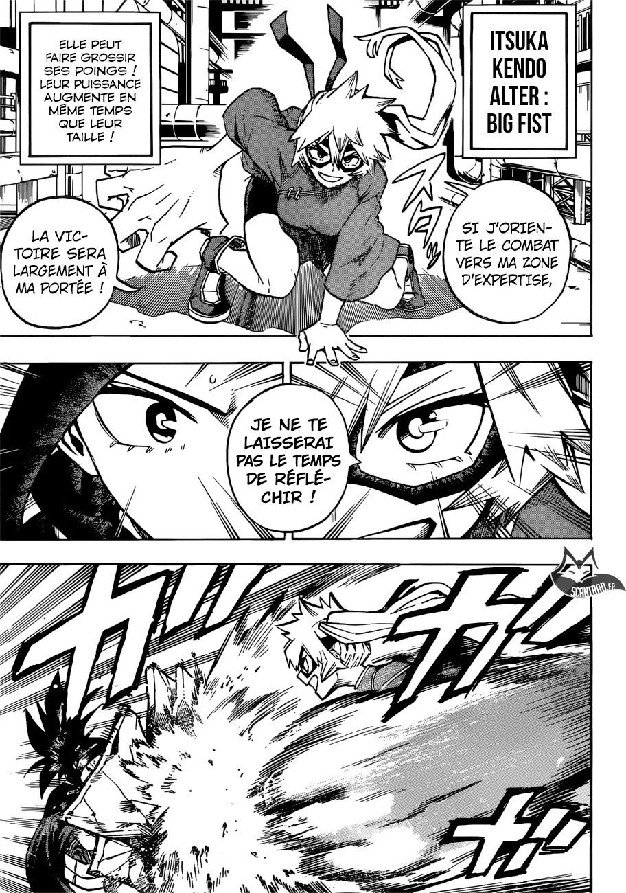 My Hero Academia - 200 - 6551057b05502.webp