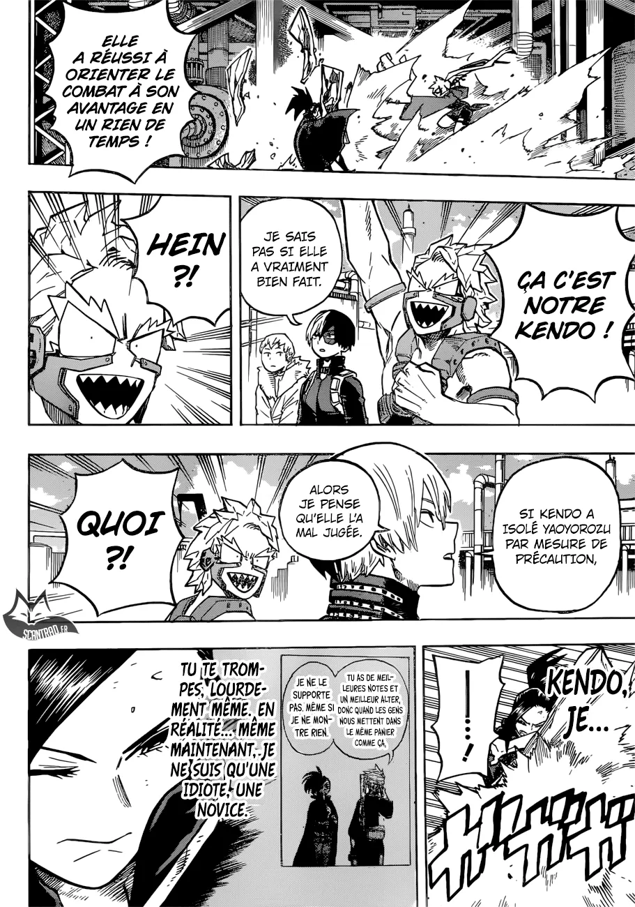 My Hero Academia - 200 - 6551057b3fab9.webp