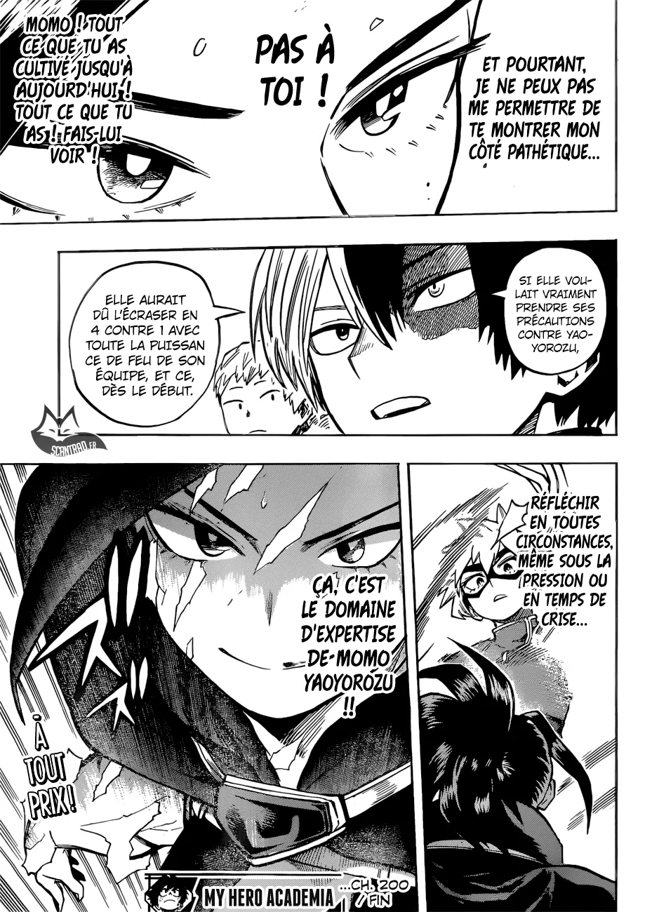My Hero Academia - 200 - 6551057b81b35.webp