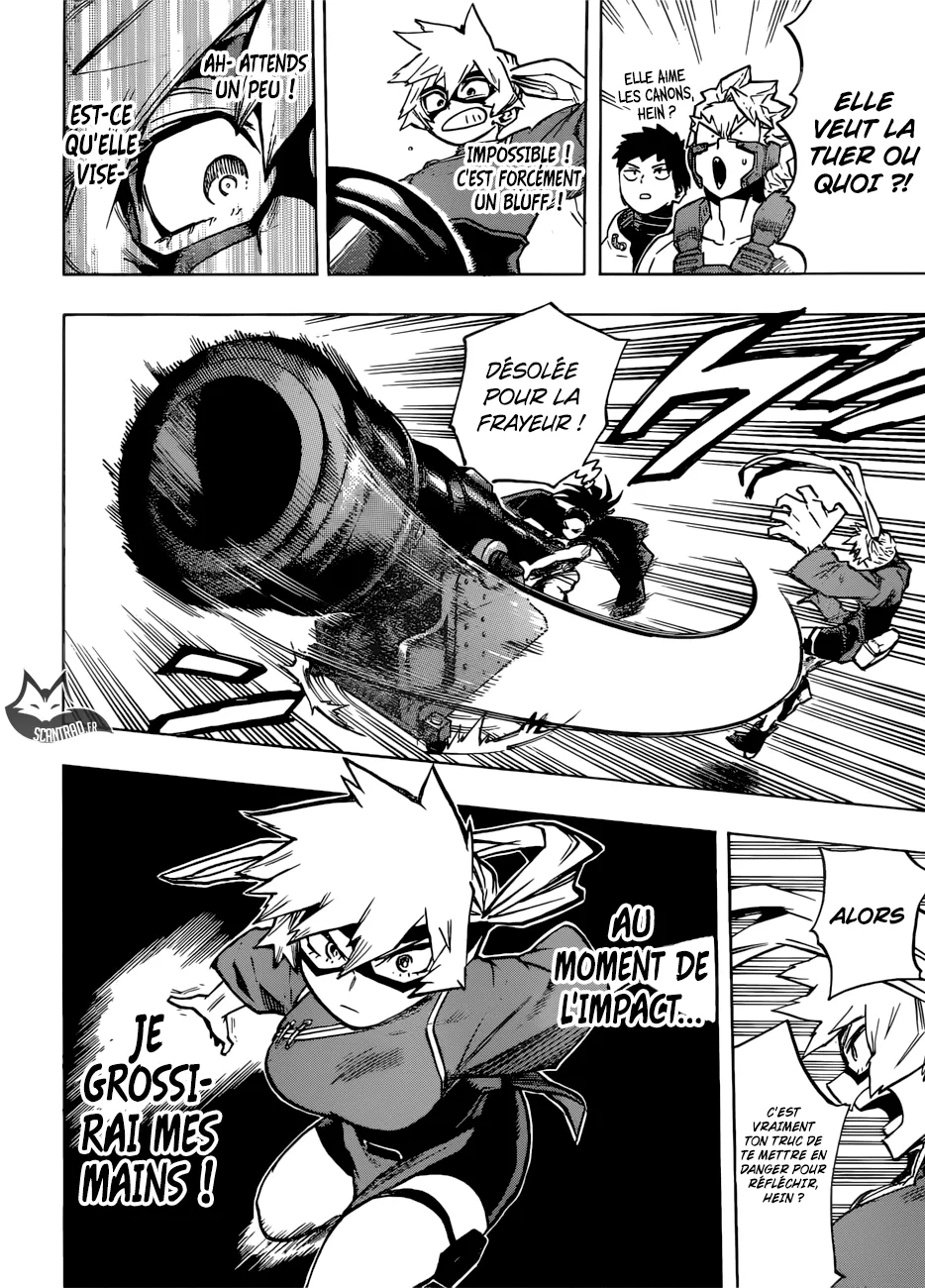 My Hero Academia - 201 - 6551057c06f77.webp