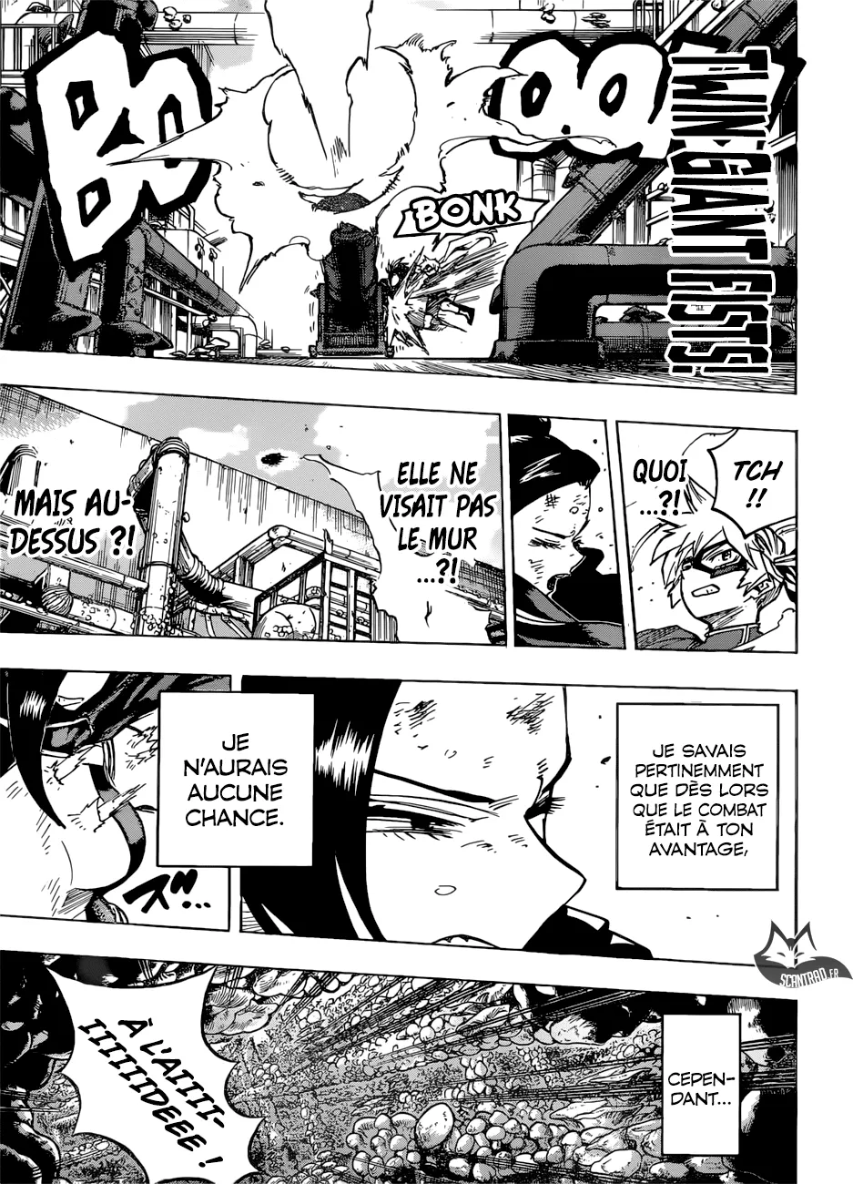 My Hero Academia - 201 - 6551057c4c2b2.webp