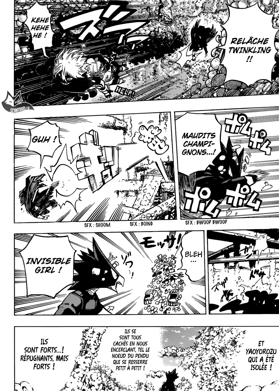 My Hero Academia - 201 - 6551057c88a57.webp