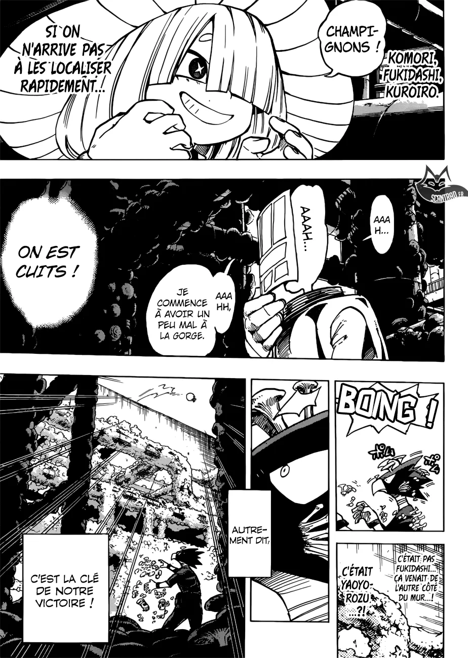 My Hero Academia - 201 - 6551057cbfbb0.webp