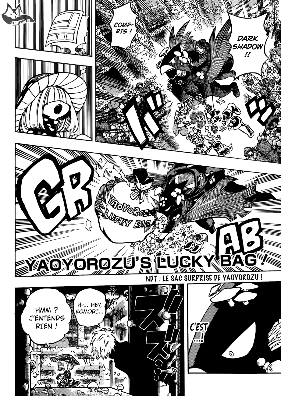 My Hero Academia - 201 - 6551057d0930f.webp