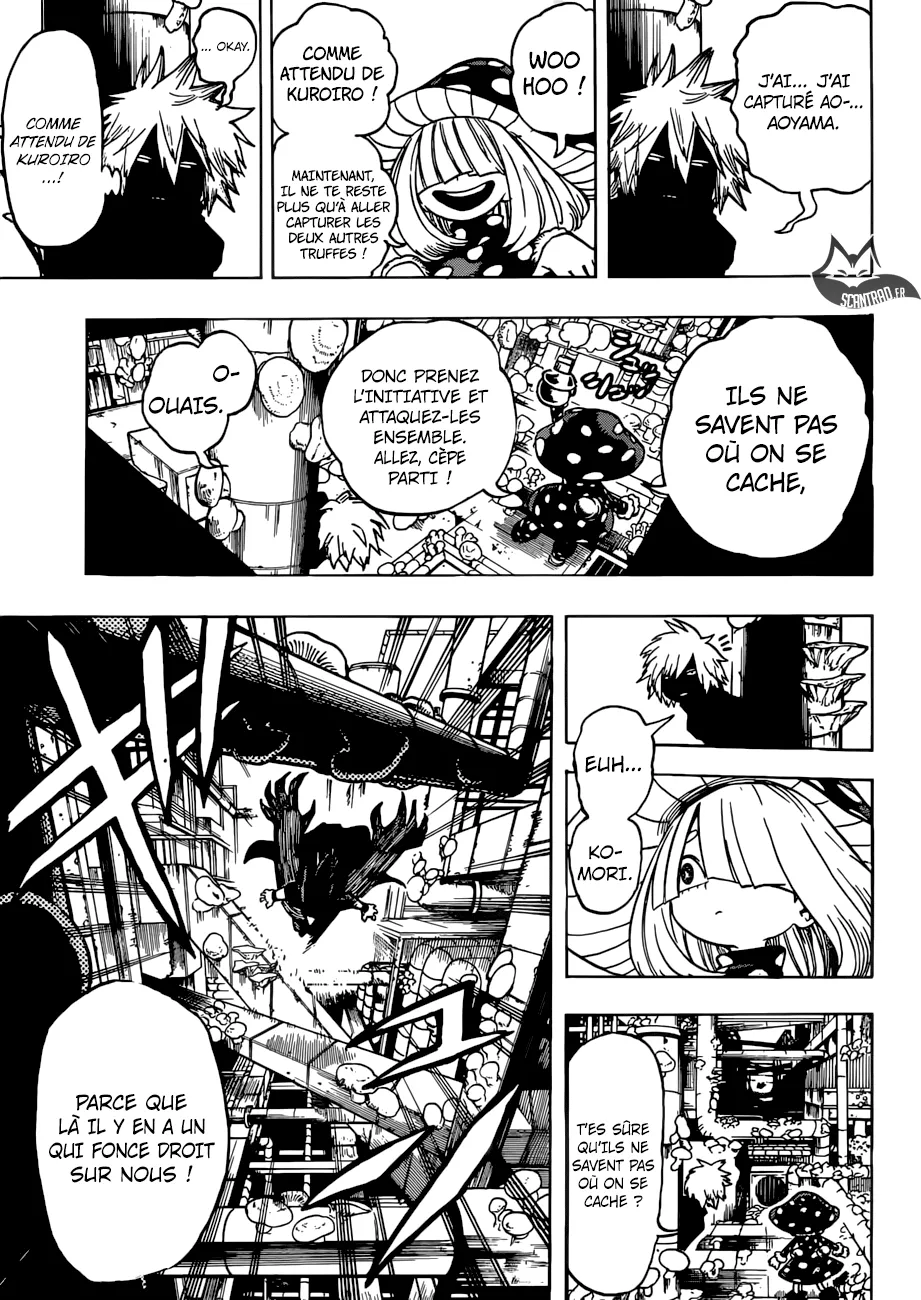 My Hero Academia - 201 - 6551057d44d42.webp