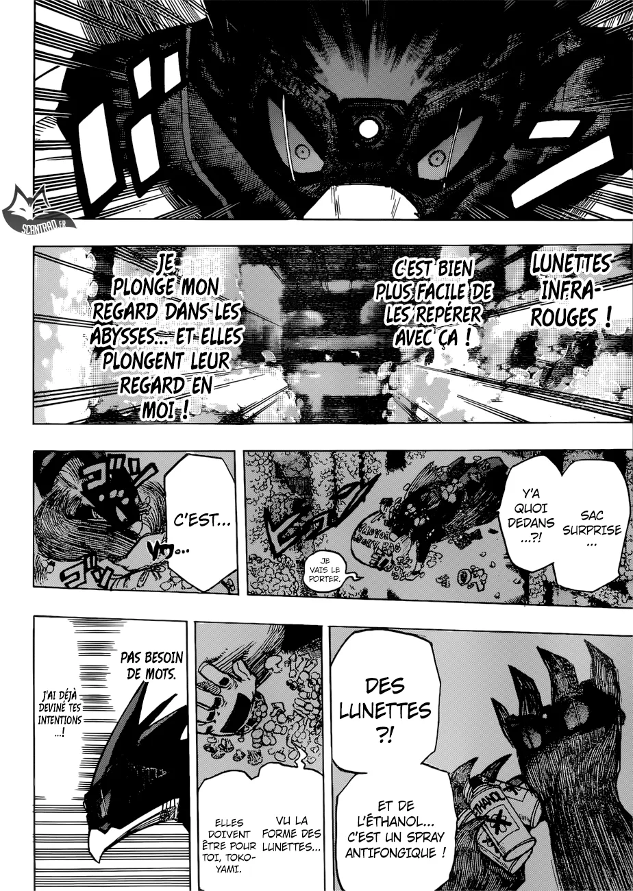 My Hero Academia - 201 - 6551057d82409.webp