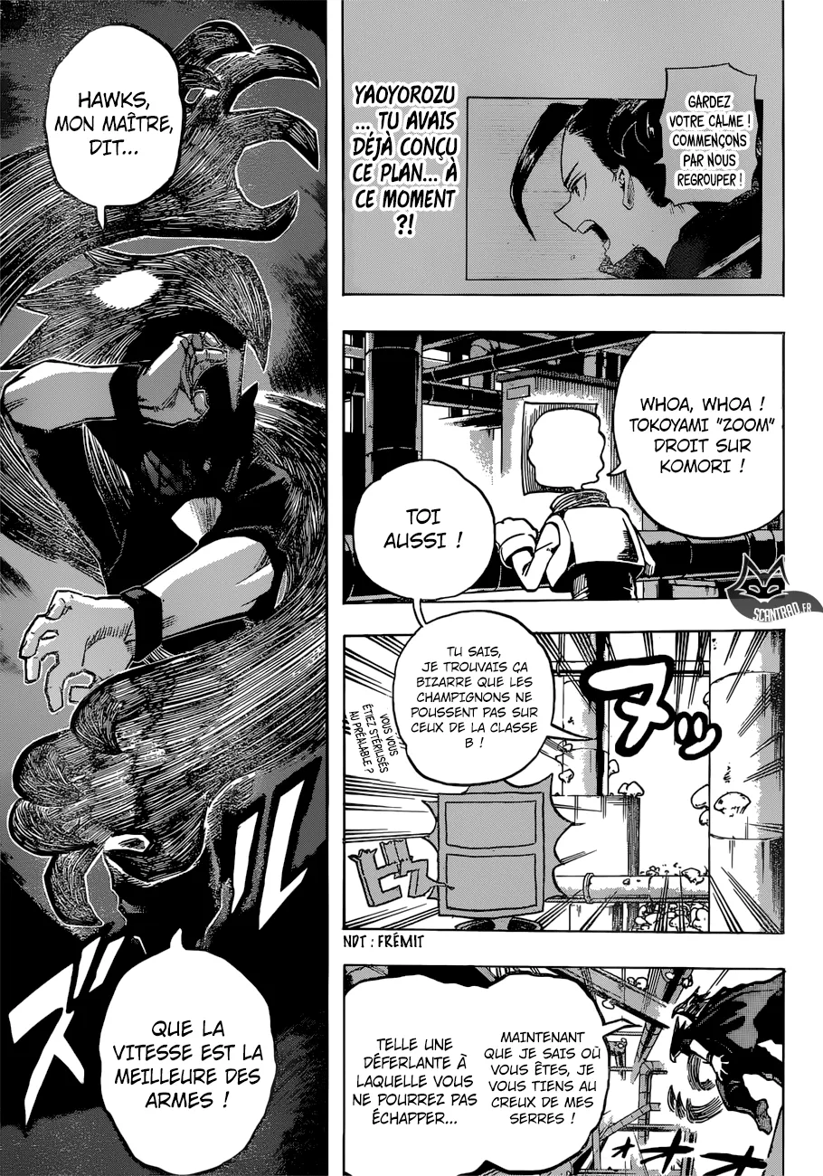 My Hero Academia - 201 - 6551057dbeb26.webp