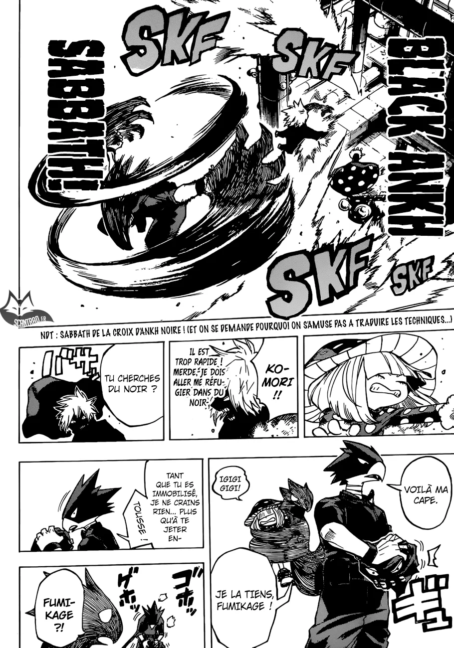 My Hero Academia - 201 - 6551057e07bf3.webp