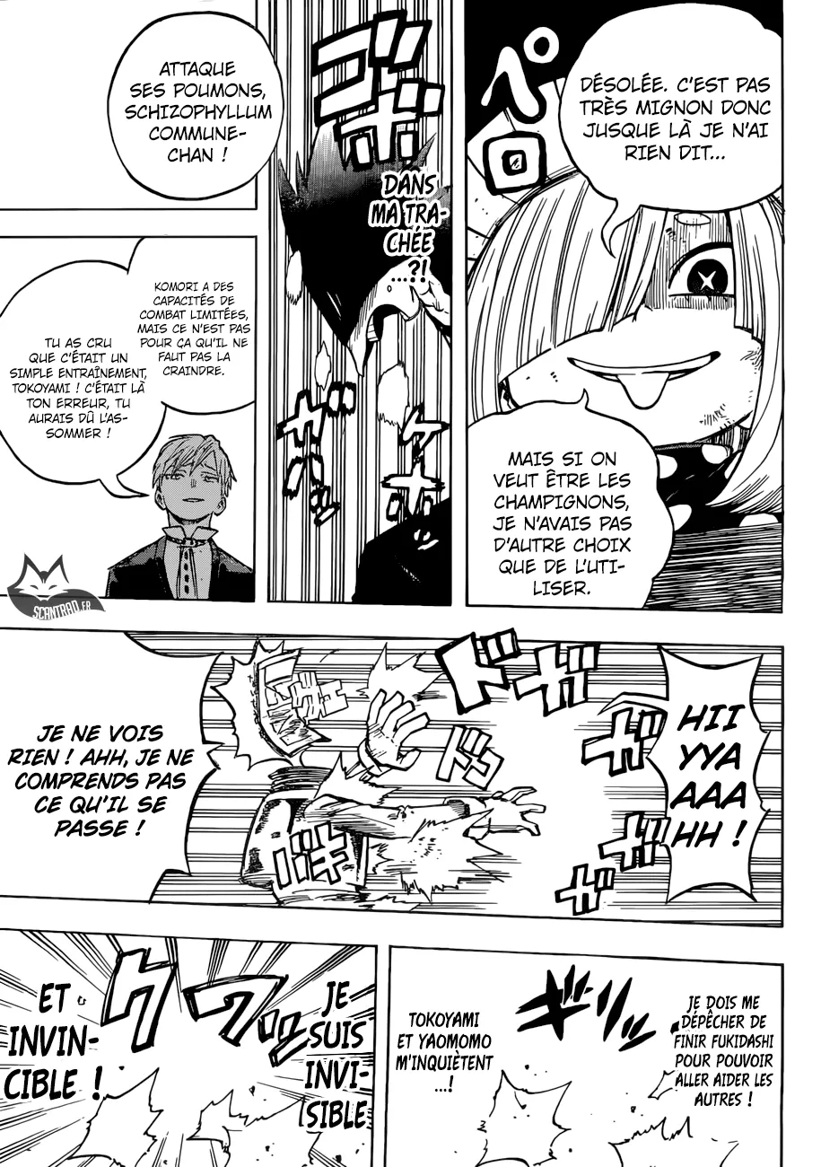 My Hero Academia - 201 - 6551057e454d7.webp