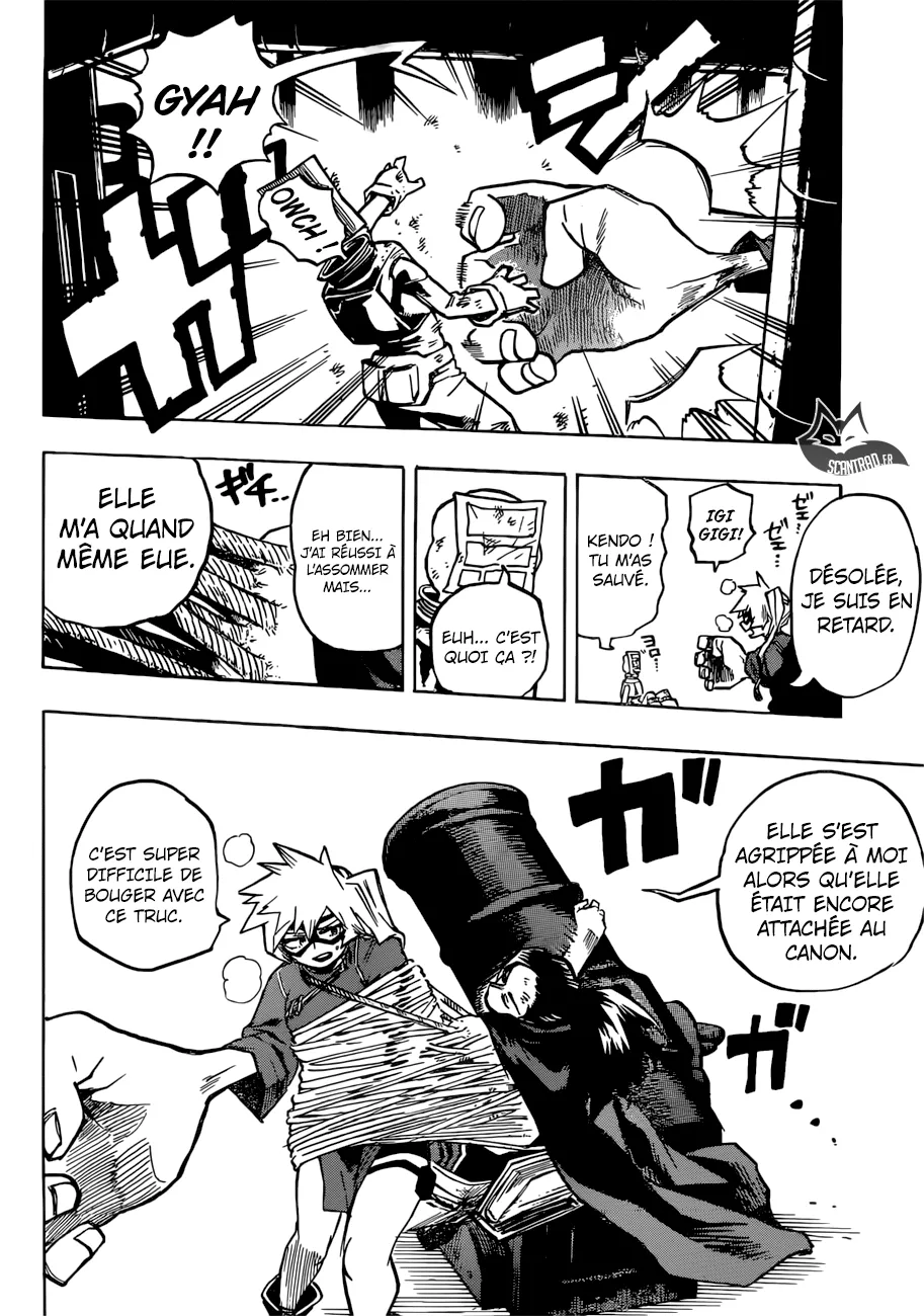 My Hero Academia - 201 - 6551057e7b411.webp