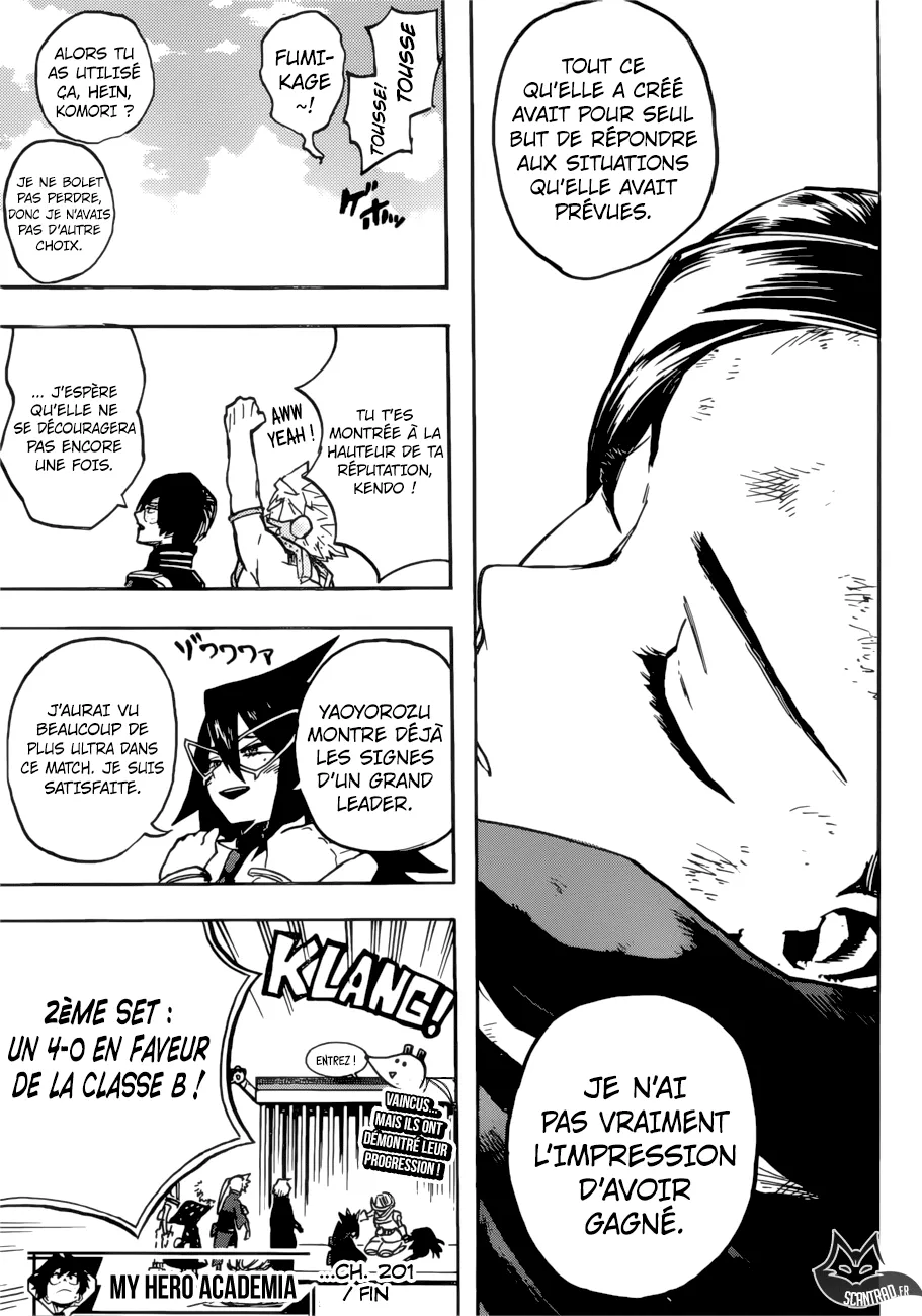 My Hero Academia - 201 - 6551057eaf677.webp