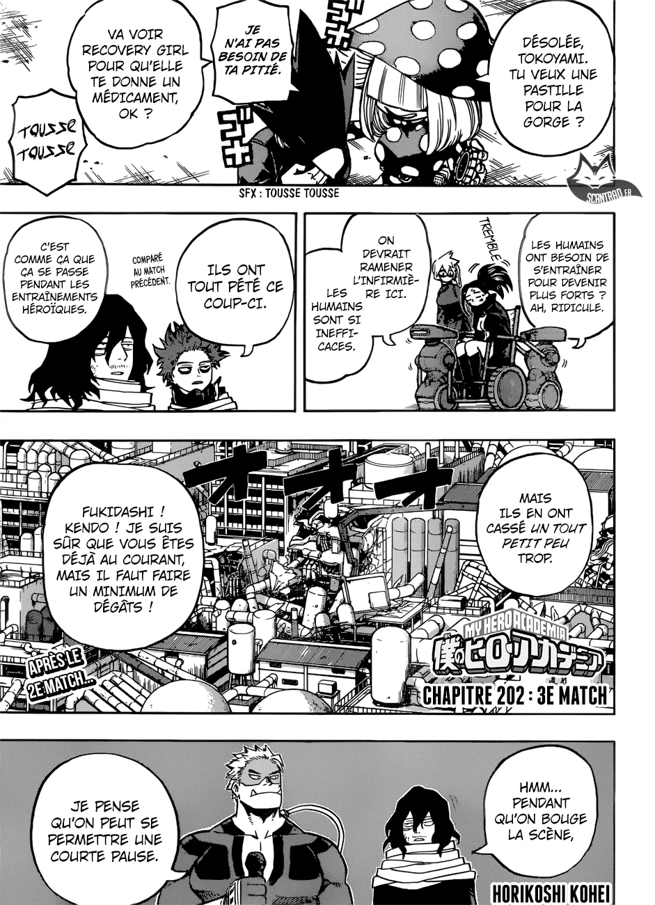 My Hero Academia - 202 - 6551057eeddcc.webp