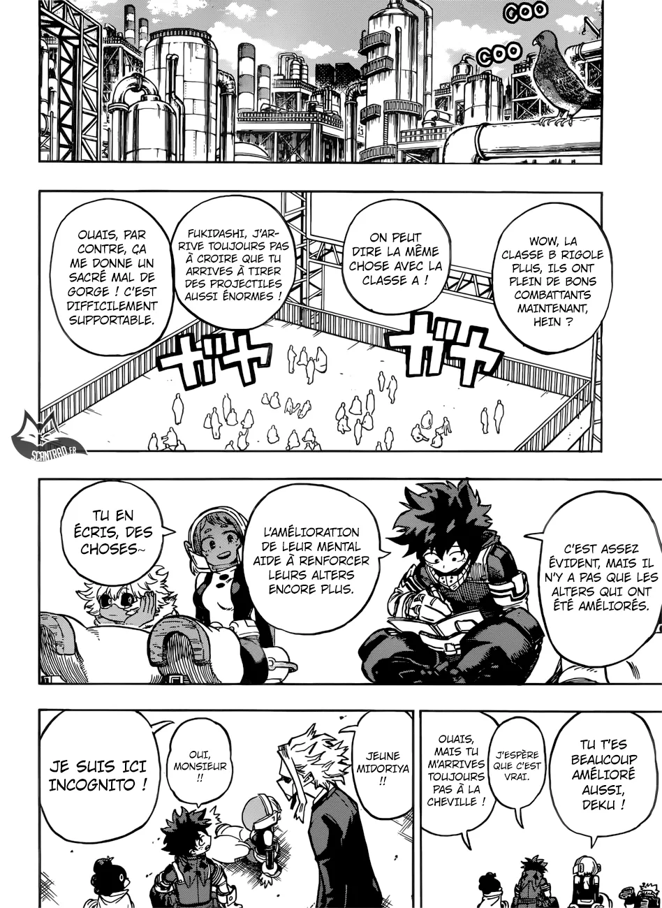 My Hero Academia - 202 - 6551057f3e5dd.webp