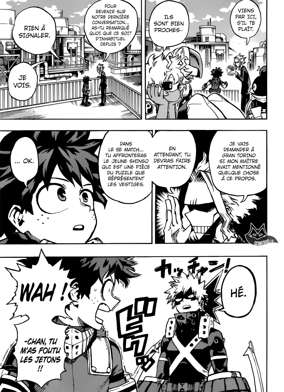 My Hero Academia - 202 - 6551057f79aeb.webp