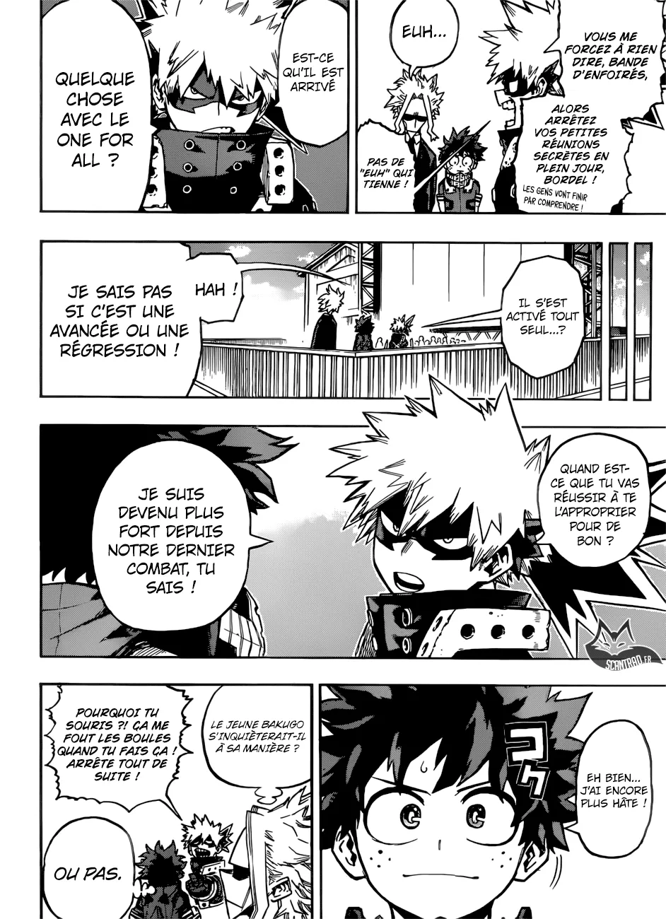My Hero Academia - 202 - 6551057fb5f38.webp