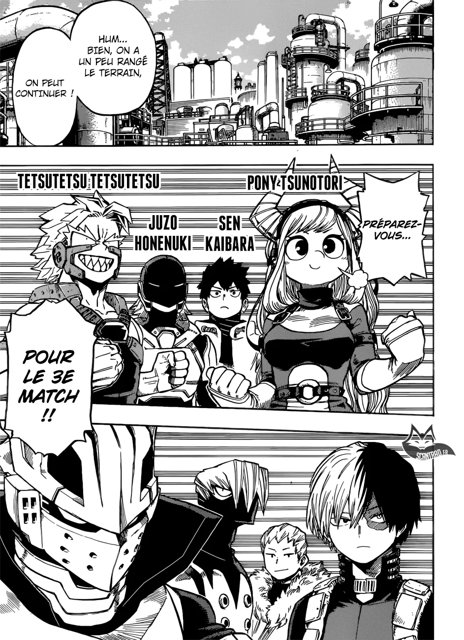 My Hero Academia - 202 - 6551057ff0ce7.webp
