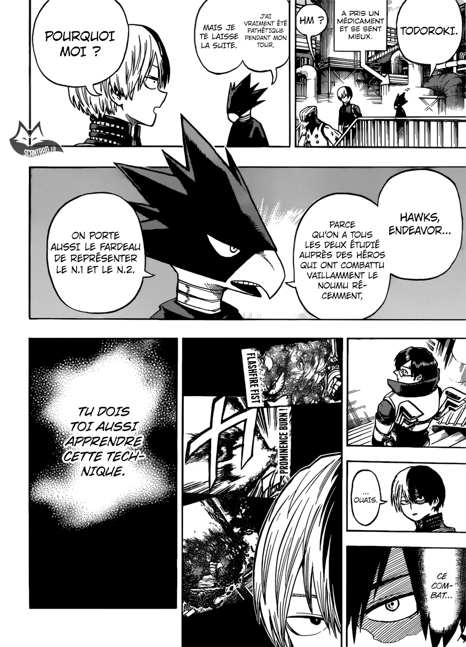 My Hero Academia - 202 - 6551058037555.webp