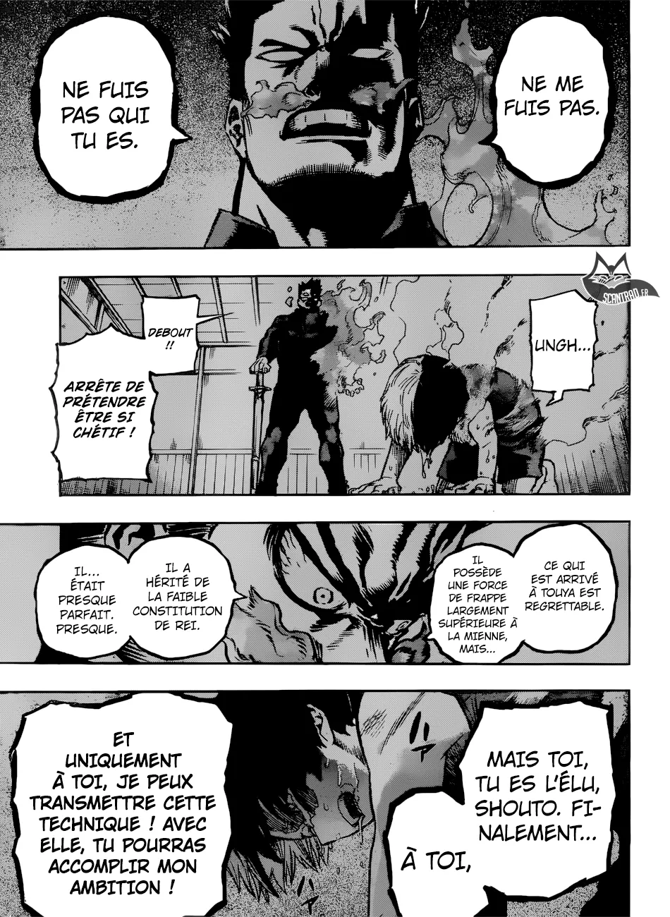 My Hero Academia - 202 - 65510580786f7.webp