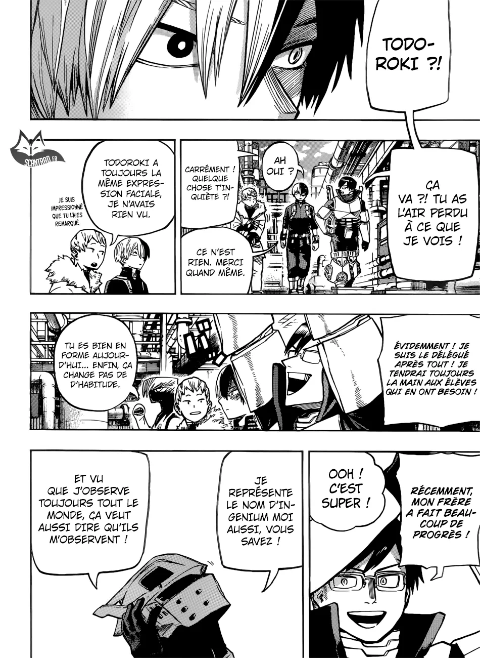 My Hero Academia - 202 - 65510580b4f4e.webp