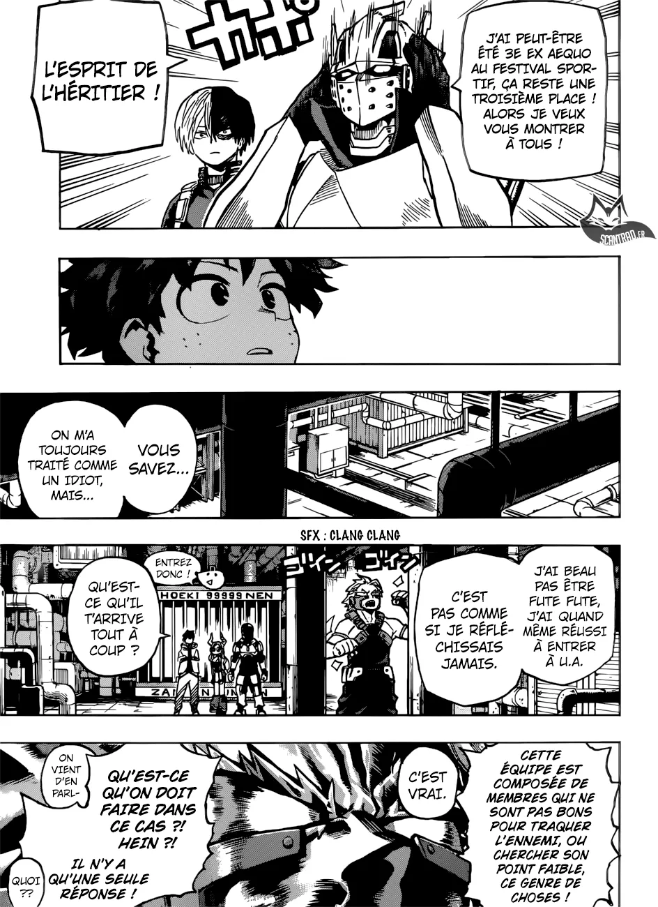 My Hero Academia - 202 - 65510580e9960.webp