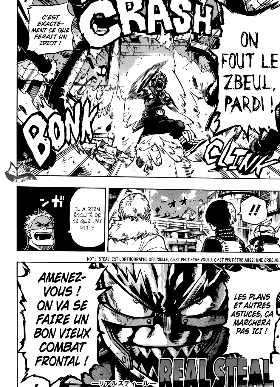 My Hero Academia - 202 - 6551058137e6c.webp