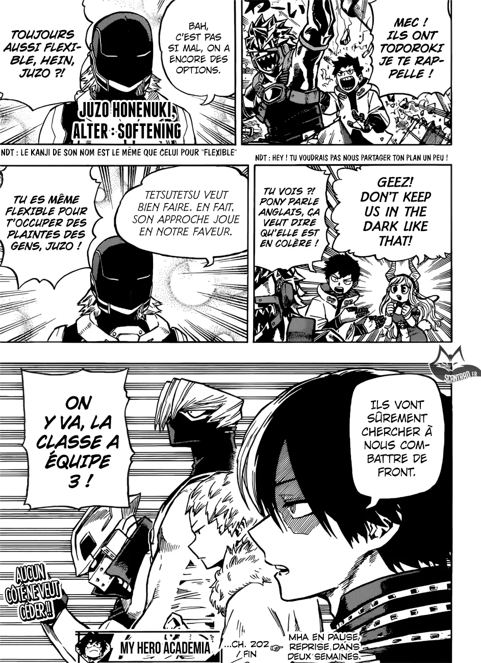 My Hero Academia - 202 - 65510581749e8.webp