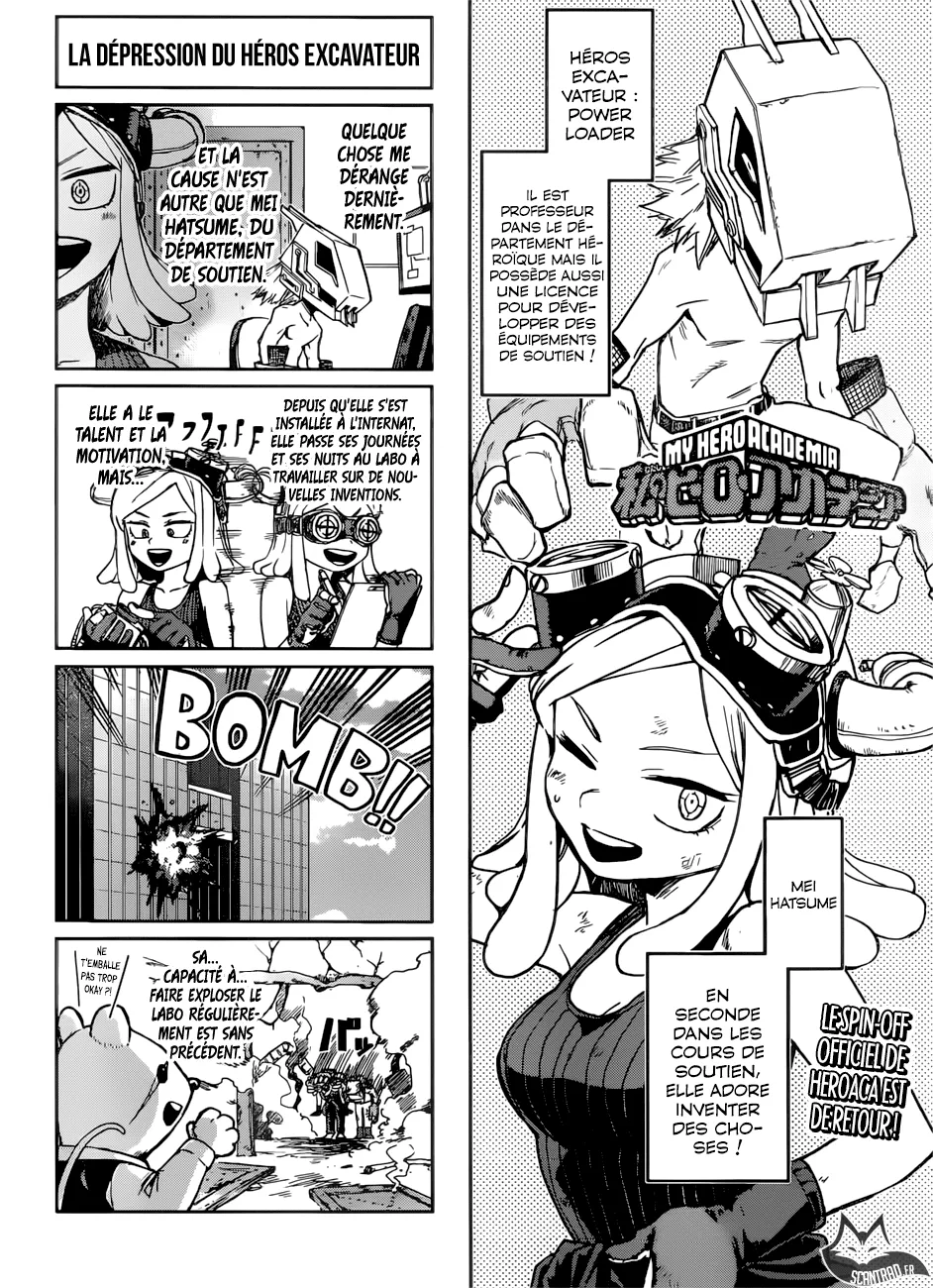 My Hero Academia - 202 - 65510581b3dc1.webp