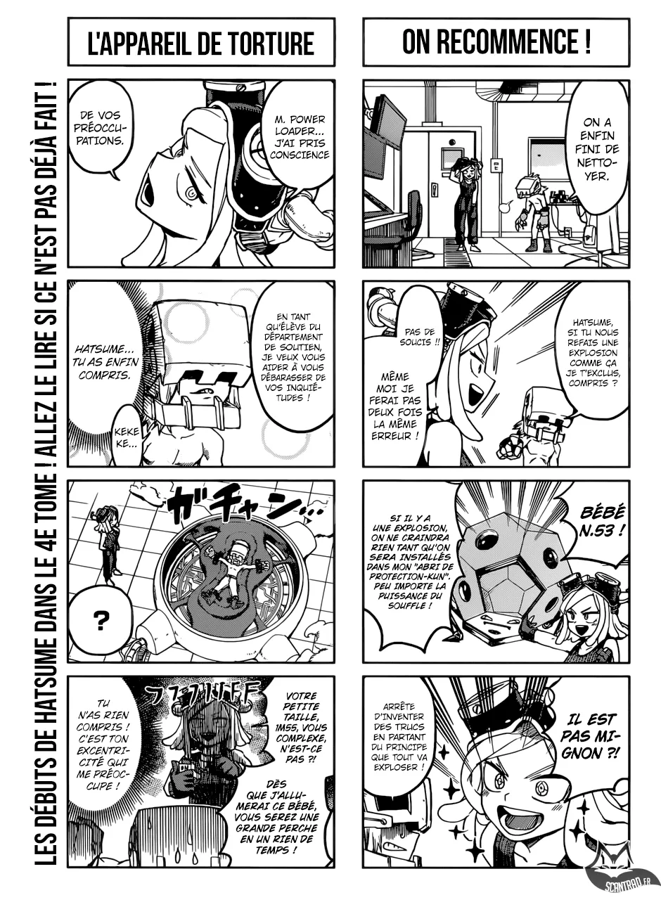 My Hero Academia - 202 - 65510581f3b99.webp