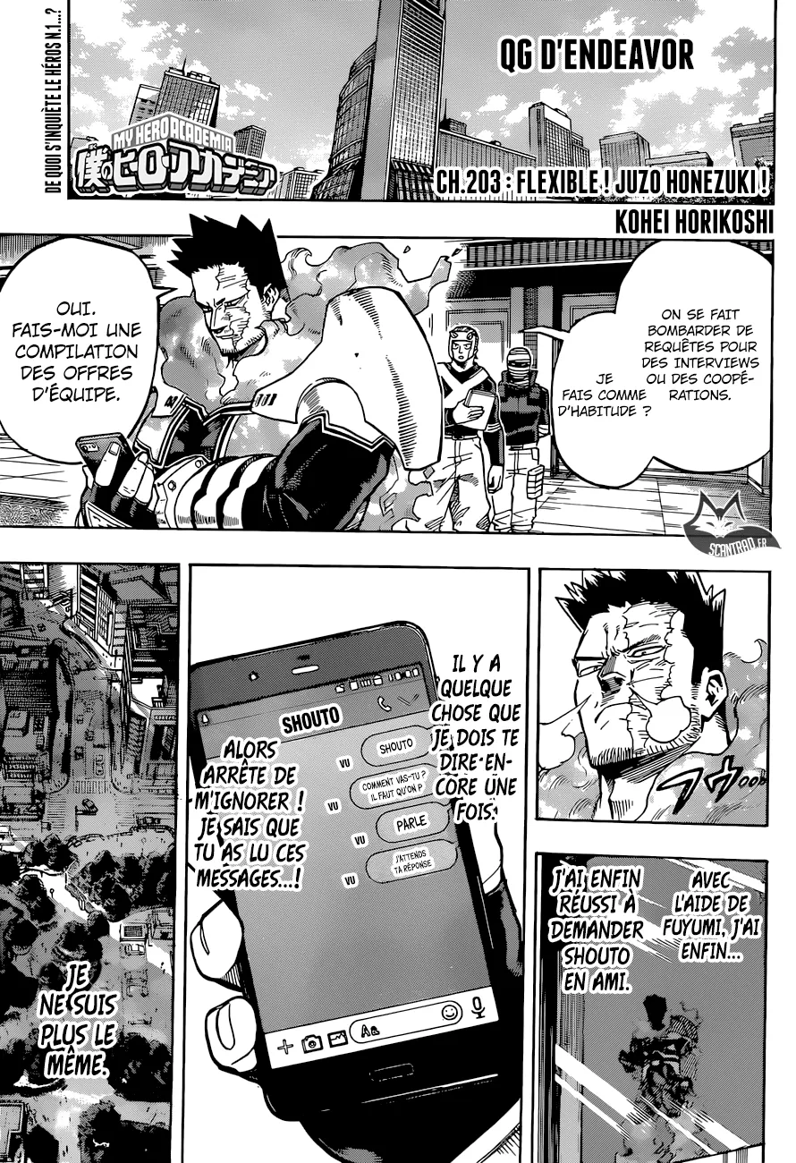My Hero Academia - 203 - 655105824b090.webp