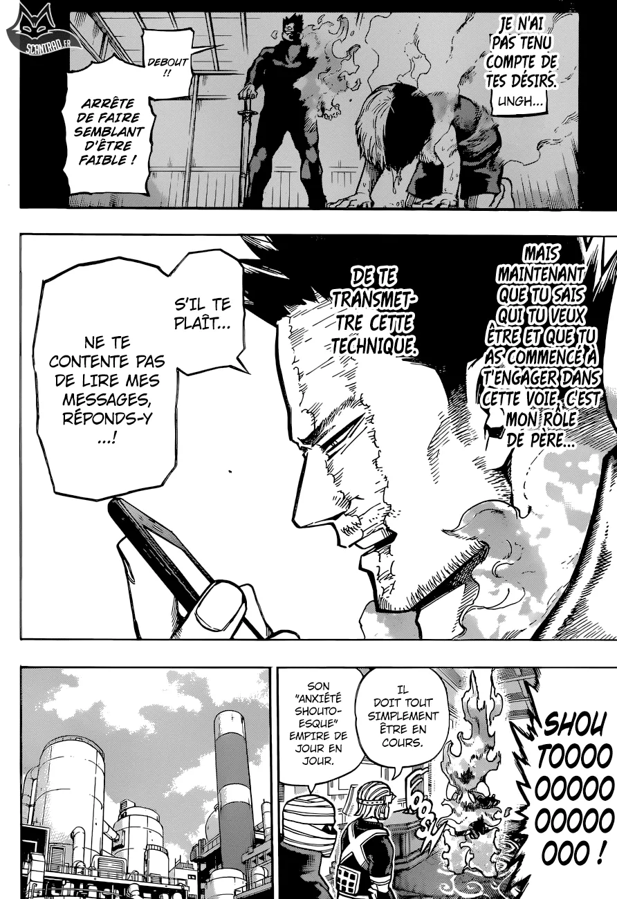 My Hero Academia - 203 - 655105828956b.webp