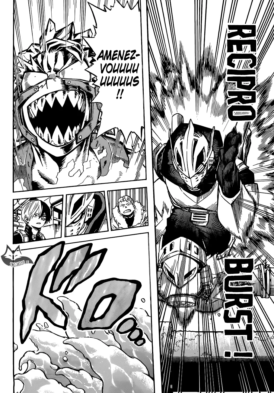 My Hero Academia - 203 - 655105838857e.webp