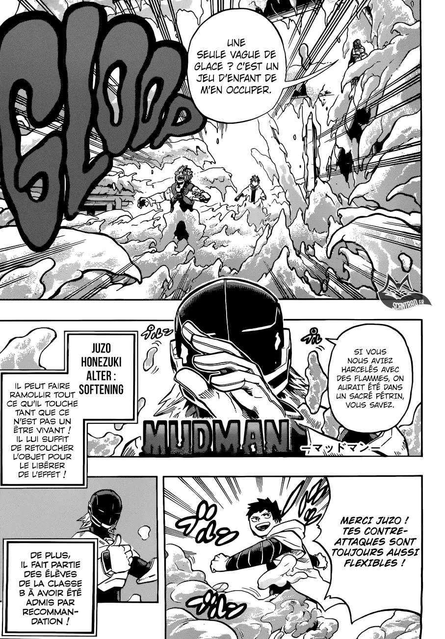 My Hero Academia - 203 - 65510583c92f2.webp