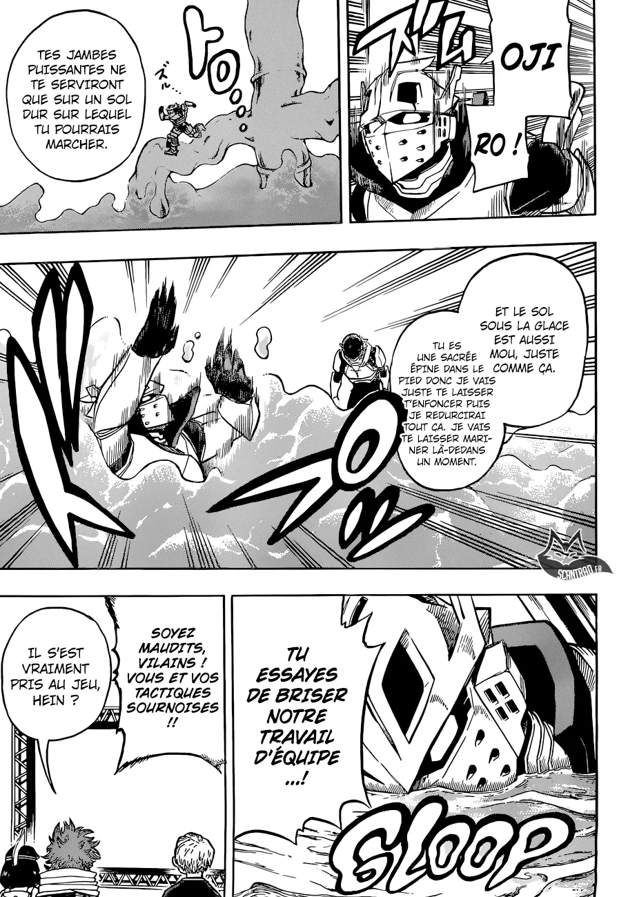 My Hero Academia - 203 - 65510584525b9.webp