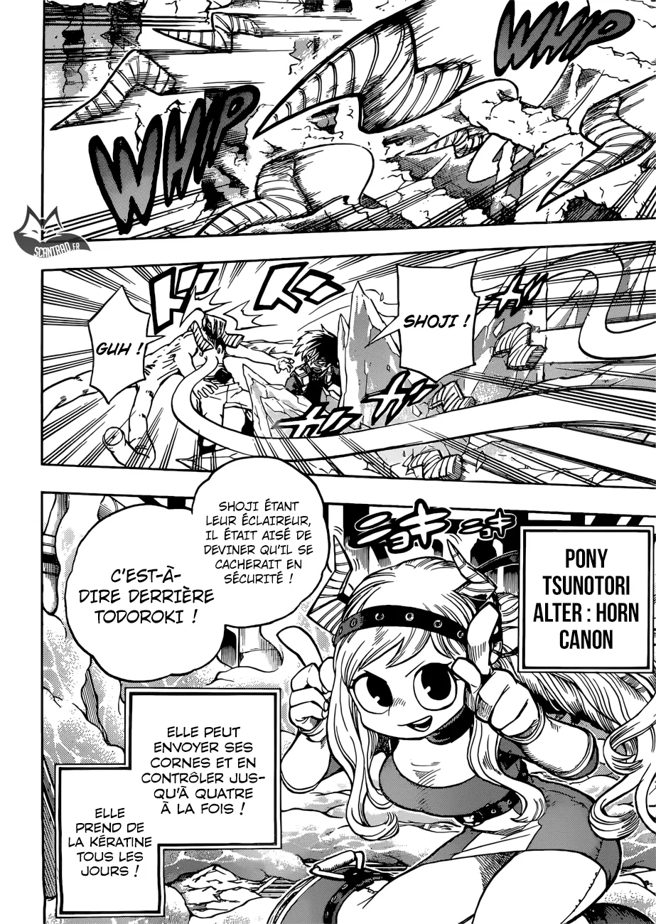 My Hero Academia - 203 - 6551058490f2c.webp