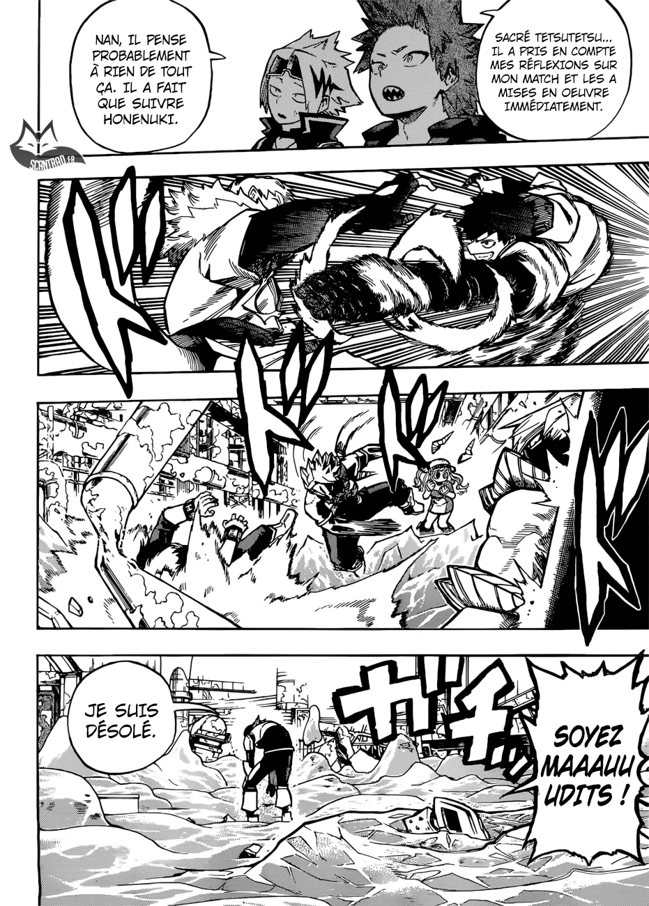 My Hero Academia - 203 - 65510585209d9.webp