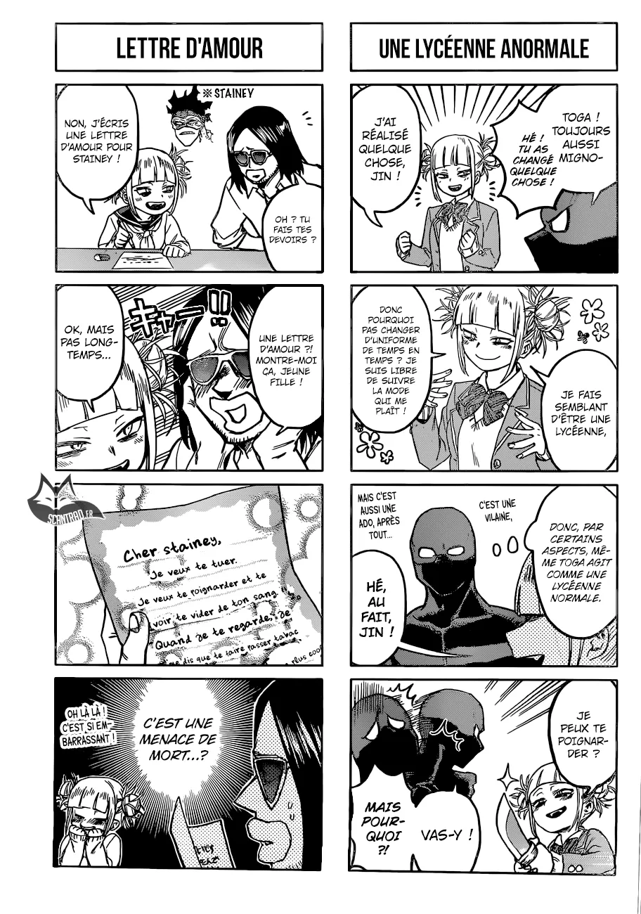 My Hero Academia - 203 - 65510585d1a66.webp