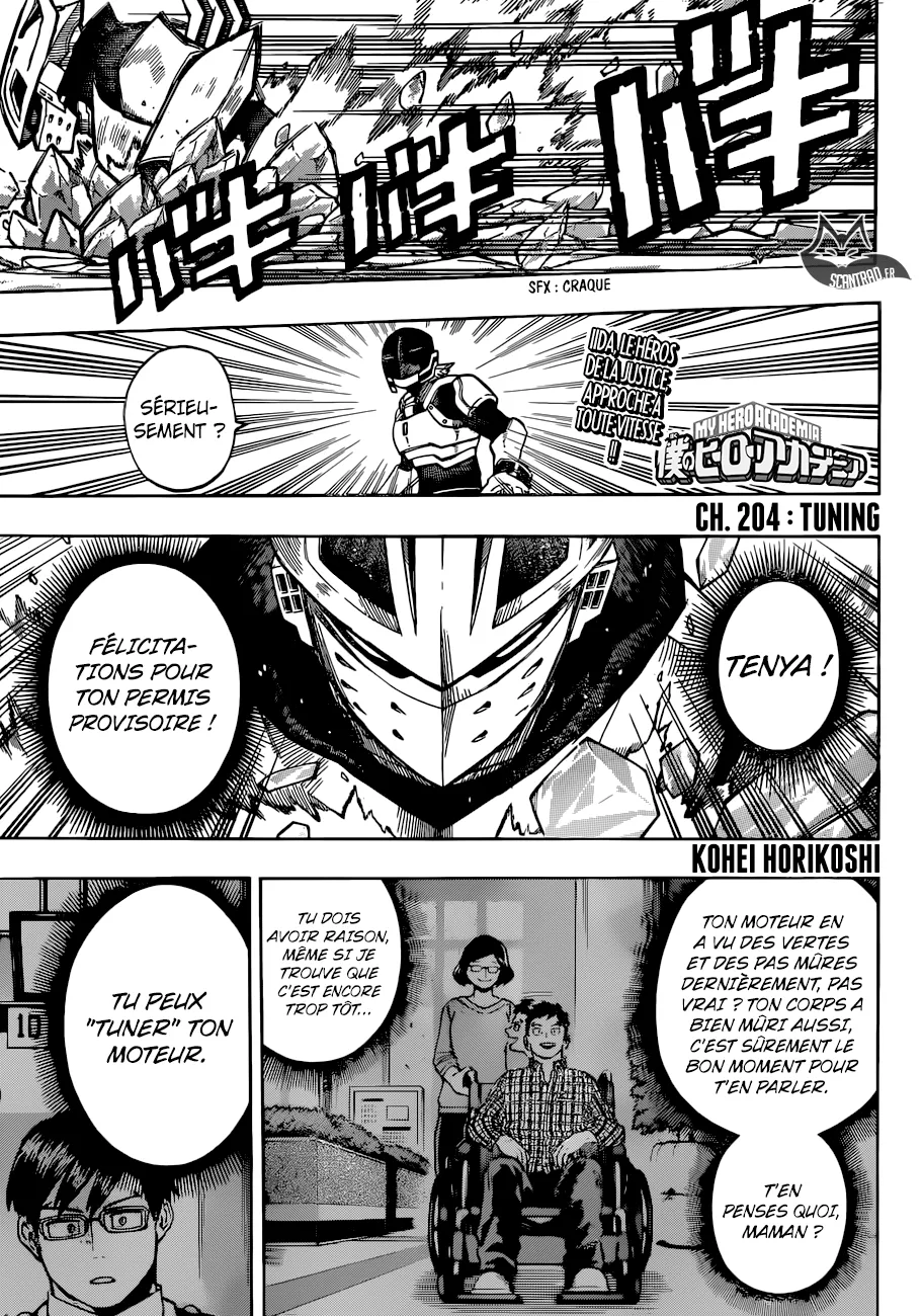 My Hero Academia - 204 - 655105861f6ce.webp