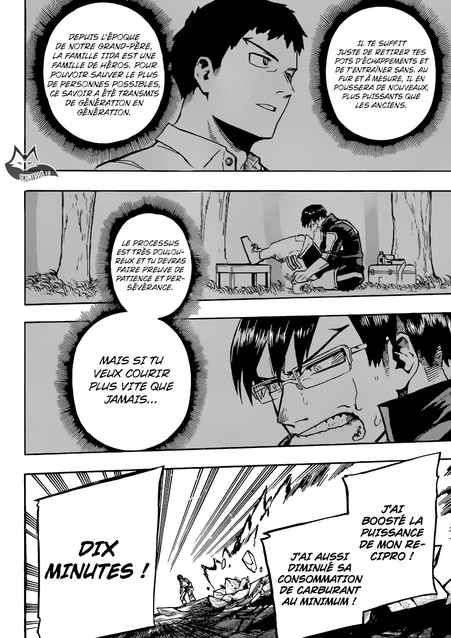 My Hero Academia - 204 - 65510586638df.webp